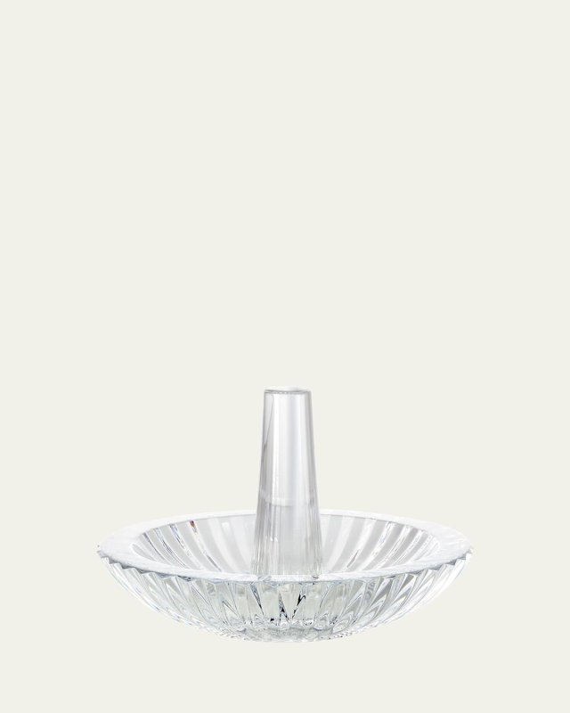 Mille Nuits Ring Holder